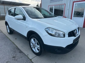 Nissan Qashqai 1.5DCi CONNECT - 9700 лв. / 4959.53 € - 34629509 8 | Car24.bg Nissan Qashqai 1.5DCi CONNECT - 9700 лв. / 4959.53 € - 34629509 8