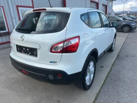 Nissan Qashqai 1.5DCi CONNECT - 9700 лв. / 4959.53 € - 34629509 6 | Car24.bg Nissan Qashqai 1.5DCi CONNECT - 9700 лв. / 4959.53 € - 34629509 6