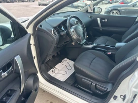 Nissan Qashqai 1.5DCi CONNECT - 9700 лв. / 4959.53 € - 34629509 9 | Car24.bg Nissan Qashqai 1.5DCi CONNECT - 9700 лв. / 4959.53 € - 34629509 9