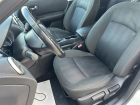 Nissan Qashqai 1.5DCi CONNECT - 9700 лв. / 4959.53 € - 34629509 10 | Car24.bg Nissan Qashqai 1.5DCi CONNECT - 9700 лв. / 4959.53 € - 34629509 10