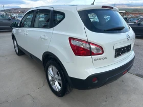 Nissan Qashqai 1.5DCi CONNECT - 9700 лв. / 4959.53 € - 34629509 4 | Car24.bg Nissan Qashqai 1.5DCi CONNECT - 9700 лв. / 4959.53 € - 34629509 4