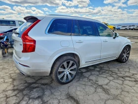 Volvo Xc90 2020 VOLVO XC90 T6 INSCRIPTION - 14800 € / 28946.28 лв. - 31341980 4 | Car24.bg Volvo Xc90 2020 VOLVO XC90 T6 INSCRIPTION - 14800 € / 28946.28 лв. - 31341980 4