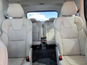 Volvo Xc90 2020 VOLVO XC90 T6 INSCRIPTION - 14800 € / 28946.28 лв. - 31341980 10 | Car24.bg Volvo Xc90 2020 VOLVO XC90 T6 INSCRIPTION - 14800 € / 28946.28 лв. - 31341980 10