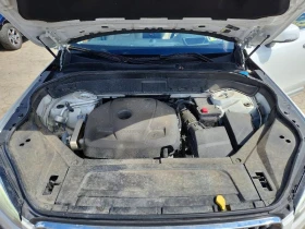 Volvo Xc90 2020 VOLVO XC90 T6 INSCRIPTION - 14800 € / 28946.28 лв. - 31341980 12 | Car24.bg Volvo Xc90 2020 VOLVO XC90 T6 INSCRIPTION - 14800 € / 28946.28 лв. - 31341980 12