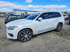 Volvo Xc90 2020 VOLVO XC90 T6 INSCRIPTION - 14800 € / 28946.28 лв. - 31341980 3 | Car24.bg Volvo Xc90 2020 VOLVO XC90 T6 INSCRIPTION - 14800 € / 28946.28 лв. - 31341980 3