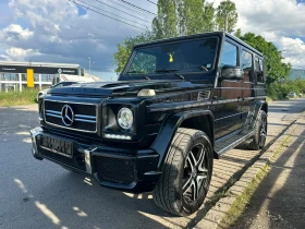 Mercedes-Benz G 500 FACE 2016г. - 32999 € / 64540.43 лв. - 13359831 4 | Car24.bg Mercedes-Benz G 500 FACE 2016г. - 32999 € / 64540.43 лв. - 13359831 4