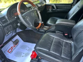 Mercedes-Benz G 500 FACE 2016г. - 32999 € / 64540.43 лв. - 13359831 9 | Car24.bg Mercedes-Benz G 500 FACE 2016г. - 32999 € / 64540.43 лв. - 13359831 9