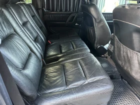 Mercedes-Benz G 500 FACE 2016г. - 32999 € / 64540.43 лв. - 13359831 11 | Car24.bg Mercedes-Benz G 500 FACE 2016г. - 32999 € / 64540.43 лв. - 13359831 11