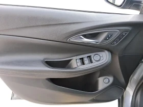 Buick Encore Encore - 18400 € / 35987.27 лв. - 96173856 12 | Car24.bg Buick Encore Encore - 18400 € / 35987.27 лв. - 96173856 12