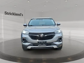 Buick Encore Encore - 18400 € / 35987.27 лв. - 96173856 3 | Car24.bg Buick Encore Encore - 18400 € / 35987.27 лв. - 96173856 3