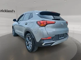 Buick Encore Encore - 18400 € / 35987.27 лв. - 96173856 5 | Car24.bg Buick Encore Encore - 18400 € / 35987.27 лв. - 96173856 5