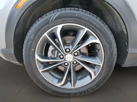 Buick Encore Encore - 18400 € / 35987.27 лв. - 96173856 8 | Car24.bg Buick Encore Encore - 18400 € / 35987.27 лв. - 96173856 8
