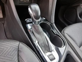 Buick Encore Encore - 18400 € / 35987.27 лв. - 96173856 17 | Car24.bg Buick Encore Encore - 18400 € / 35987.27 лв. - 96173856 17