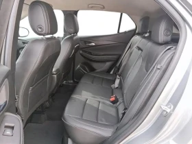 Buick Encore Encore - 18400 € / 35987.27 лв. - 96173856 10 | Car24.bg Buick Encore Encore - 18400 € / 35987.27 лв. - 96173856 10