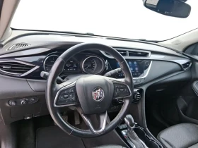 Buick Encore Encore - 18400 € / 35987.27 лв. - 96173856 11 | Car24.bg Buick Encore Encore - 18400 € / 35987.27 лв. - 96173856 11