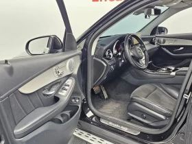 Mercedes-Benz GLC 350 E 4MATIC AMG LINE - 18545 € / 36270.87 лв. - 40340253 10 | Car24.bg Mercedes-Benz GLC 350 E 4MATIC AMG LINE - 18545 € / 36270.87 лв. - 40340253 10