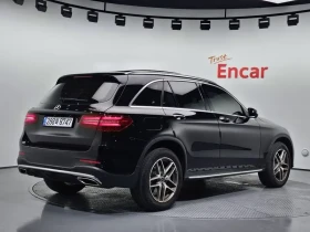 Mercedes-Benz GLC 350 E 4MATIC AMG LINE - 18545 € / 36270.87 лв. - 40340253 2 | Car24.bg Mercedes-Benz GLC 350 E 4MATIC AMG LINE - 18545 € / 36270.87 лв. - 40340253 2