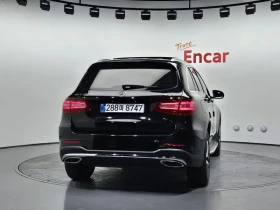 Mercedes-Benz GLC 350 E 4MATIC AMG LINE - 18545 € / 36270.87 лв. - 40340253 4 | Car24.bg Mercedes-Benz GLC 350 E 4MATIC AMG LINE - 18545 € / 36270.87 лв. - 40340253 4
