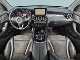 Mercedes-Benz GLC 350 E 4MATIC AMG LINE - 18545 € / 36270.87 лв. - 40340253 7 | Car24.bg Mercedes-Benz GLC 350 E 4MATIC AMG LINE - 18545 € / 36270.87 лв. - 40340253 7