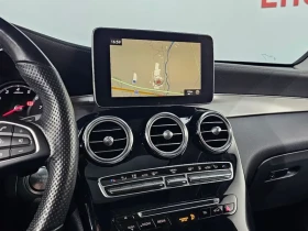 Mercedes-Benz GLC 350 E 4MATIC AMG LINE - 18545 € / 36270.87 лв. - 40340253 13 | Car24.bg Mercedes-Benz GLC 350 E 4MATIC AMG LINE - 18545 € / 36270.87 лв. - 40340253 13