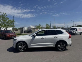 Volvo XC60 * MOMENTUM * ПОДГРЕВ * ПАНОРАМА * ПРЕДСТАВИТЕЛСТВО | Auto.bg — изображение 4 Volvo XC60 * MOMENTUM * ПОДГРЕВ * ПАНОРАМА * ПРЕДСТАВИТЕЛСТВО | Auto.bg — изображение 4