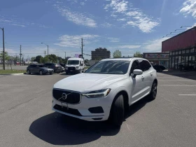 Volvo XC60 * MOMENTUM * ПОДГРЕВ * ПАНОРАМА * ПРЕДСТАВИТЕЛСТВО | Auto.bg — изображение 3 Volvo XC60 * MOMENTUM * ПОДГРЕВ * ПАНОРАМА * ПРЕДСТАВИТЕЛСТВО | Auto.bg — изображение 3