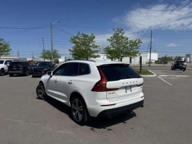 Volvo XC60 * MOMENTUM * ПОДГРЕВ * ПАНОРАМА * ПРЕДСТАВИТЕЛСТВО | Auto.bg — изображение 5 Volvo XC60 * MOMENTUM * ПОДГРЕВ * ПАНОРАМА * ПРЕДСТАВИТЕЛСТВО | Auto.bg — изображение 5