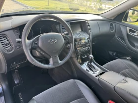 Infiniti Fx 30 3.0 D / 4x4 / AVTOMAT - 6500 € / 12712.90 лв. - 37108392 10 | Car24.bg Infiniti Fx 30 3.0 D / 4x4 / AVTOMAT - 6500 € / 12712.90 лв. - 37108392 10