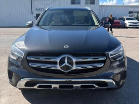 Mercedes-Benz GLC * 300 * CARFAX * ОПЦИЯ ЗА ФИНАНСИРАНЕ | Auto.bg — изображение 6 Mercedes-Benz GLC * 300 * CARFAX * ОПЦИЯ ЗА ФИНАНСИРАНЕ | Auto.bg — изображение 6
