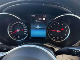 Mercedes-Benz GLC * 300 * CARFAX * ОПЦИЯ ЗА ФИНАНСИРАНЕ | Auto.bg — изображение 8 Mercedes-Benz GLC * 300 * CARFAX * ОПЦИЯ ЗА ФИНАНСИРАНЕ | Auto.bg — изображение 8