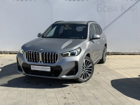 BMW X1 xDrive23d