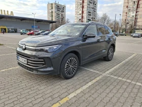 VW Tiguan Плъгин хибрид 1.5 TSI | Auto.bg — изображение 2 VW Tiguan Плъгин хибрид 1.5 TSI | Auto.bg — изображение 2