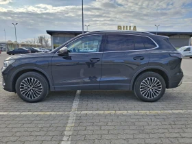 VW Tiguan Плъгин хибрид 1.5 TSI | Auto.bg — изображение 4 VW Tiguan Плъгин хибрид 1.5 TSI | Auto.bg — изображение 4