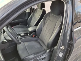 VW Tiguan Плъгин хибрид 1.5 TSI | Auto.bg — изображение 9 VW Tiguan Плъгин хибрид 1.5 TSI | Auto.bg — изображение 9