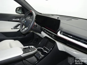 BMW X2 M35i xDrive Steptronic - 49500 € - 68820496 7 | Car24.bg BMW X2 M35i xDrive Steptronic - 49500 € - 68820496 7