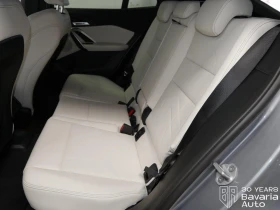 BMW X2 M35i xDrive Steptronic - 49500 € - 68820496 8 | Car24.bg BMW X2 M35i xDrive Steptronic - 49500 € - 68820496 8