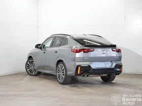 BMW X2 M35i xDrive Steptronic - 49500 € - 68820496 2 | Car24.bg BMW X2 M35i xDrive Steptronic - 49500 € - 68820496 2