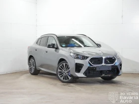 BMW X2 M35i xDrive Steptronic - 49500 € - 68820496 4 | Car24.bg BMW X2 M35i xDrive Steptronic - 49500 € - 68820496 4
