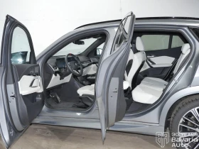 BMW X2 M35i xDrive Steptronic - 49500 € - 68820496 5 | Car24.bg BMW X2 M35i xDrive Steptronic - 49500 € - 68820496 5