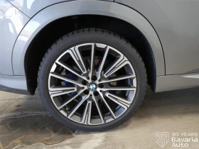 BMW X2 M35i xDrive Steptronic - 49500 € - 68820496 12 | Car24.bg BMW X2 M35i xDrive Steptronic - 49500 € - 68820496 12