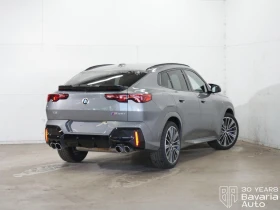 BMW X2 M35i xDrive Steptronic - 49500 € - 68820496 3 | Car24.bg BMW X2 M35i xDrive Steptronic - 49500 € - 68820496 3