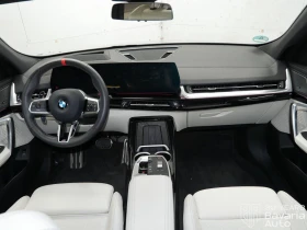 BMW X2 M35i xDrive Steptronic - 49500 € - 68820496 6 | Car24.bg BMW X2 M35i xDrive Steptronic - 49500 € - 68820496 6