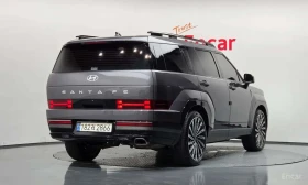 Hyundai Santa fe * 2.5T * ФИКСИРАНА ЦЕНА ДО БЪЛГАРИЯ * | Auto.bg — изображение 2 Hyundai Santa fe * 2.5T * ФИКСИРАНА ЦЕНА ДО БЪЛГАРИЯ * | Auto.bg — изображение 2