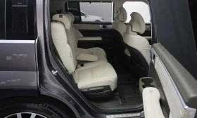 Hyundai Santa fe * 2.5T * ФИКСИРАНА ЦЕНА ДО БЪЛГАРИЯ * | Auto.bg — изображение 11 Hyundai Santa fe * 2.5T * ФИКСИРАНА ЦЕНА ДО БЪЛГАРИЯ * | Auto.bg — изображение 11