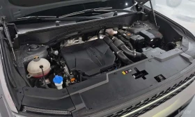 Hyundai Santa fe * 2.5T * ФИКСИРАНА ЦЕНА ДО БЪЛГАРИЯ * | Auto.bg — изображение 6 Hyundai Santa fe * 2.5T * ФИКСИРАНА ЦЕНА ДО БЪЛГАРИЯ * | Auto.bg — изображение 6