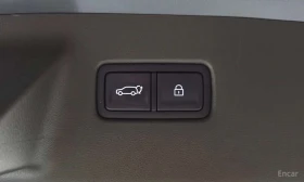 Hyundai Santa fe * 2.5T * ФИКСИРАНА ЦЕНА ДО БЪЛГАРИЯ * | Auto.bg — изображение 16 Hyundai Santa fe * 2.5T * ФИКСИРАНА ЦЕНА ДО БЪЛГАРИЯ * | Auto.bg — изображение 16