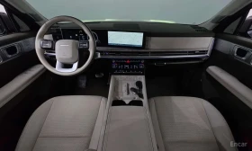 Hyundai Santa fe * 2.5T * ФИКСИРАНА ЦЕНА ДО БЪЛГАРИЯ * | Auto.bg — изображение 7 Hyundai Santa fe * 2.5T * ФИКСИРАНА ЦЕНА ДО БЪЛГАРИЯ * | Auto.bg — изображение 7