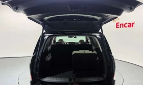 Hyundai Santa fe * 2.5T * ФИКСИРАНА ЦЕНА ДО БЪЛГАРИЯ * | Auto.bg — изображение 17 Hyundai Santa fe * 2.5T * ФИКСИРАНА ЦЕНА ДО БЪЛГАРИЯ * | Auto.bg — изображение 17
