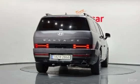 Hyundai Santa fe * 2.5T * ФИКСИРАНА ЦЕНА ДО БЪЛГАРИЯ * | Auto.bg — изображение 4 Hyundai Santa fe * 2.5T * ФИКСИРАНА ЦЕНА ДО БЪЛГАРИЯ * | Auto.bg — изображение 4