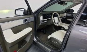 Hyundai Santa fe * 2.5T * ФИКСИРАНА ЦЕНА ДО БЪЛГАРИЯ * | Auto.bg — изображение 10 Hyundai Santa fe * 2.5T * ФИКСИРАНА ЦЕНА ДО БЪЛГАРИЯ * | Auto.bg — изображение 10